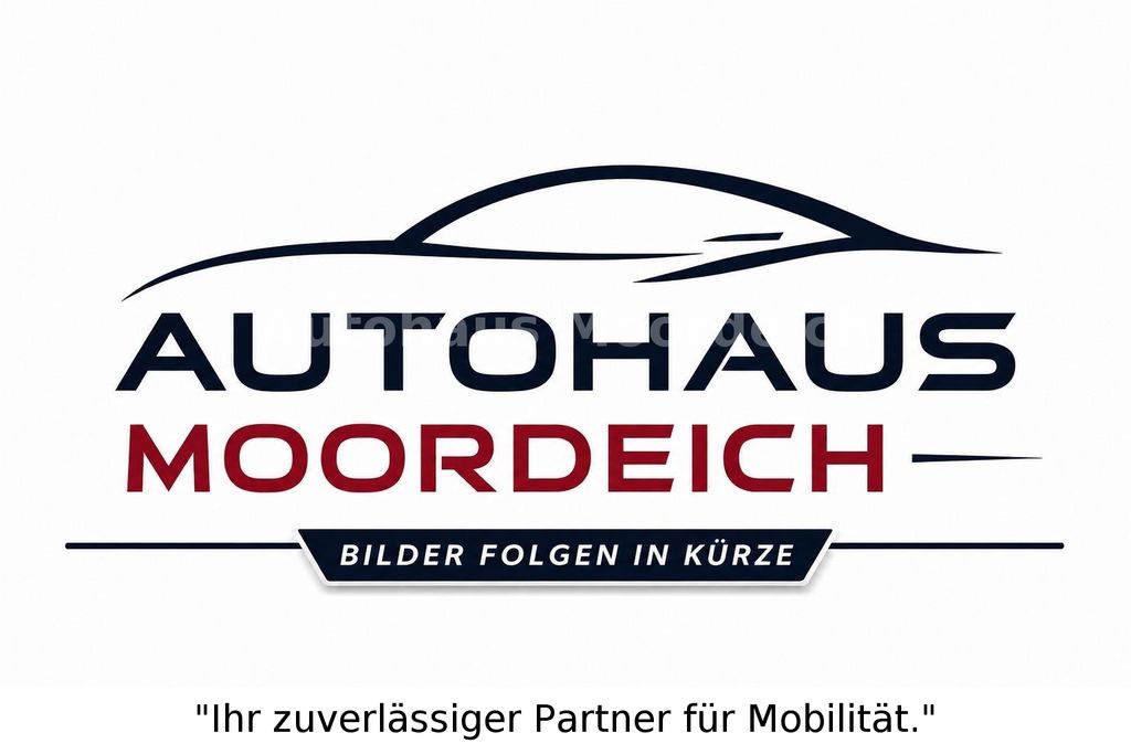 Bild des Angebotes Mercedes-Benz SLK 200 Roadster Steuerkette erneuert TÜV NEU