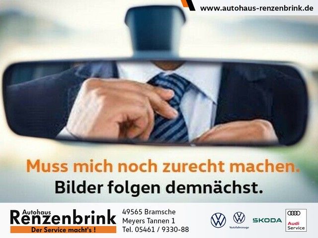 Bild des Angebotes Ford B-MAX Individual KAMERA+PANO+LEDER+NAVI+GJR