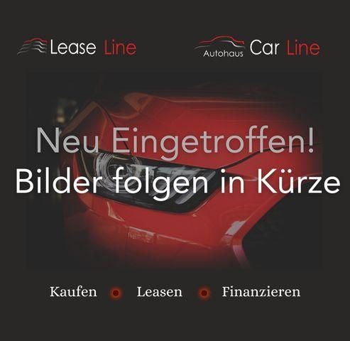 Bild des Angebotes Mercedes-Benz GLC AMG 63 S E Performance Sondermodell*360*LED*