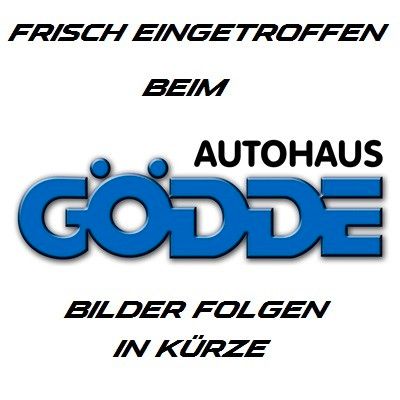 Bild des Angebotes Mazda 2 1.5 75 PS CENTER-LINE GARANTIE*AHK*