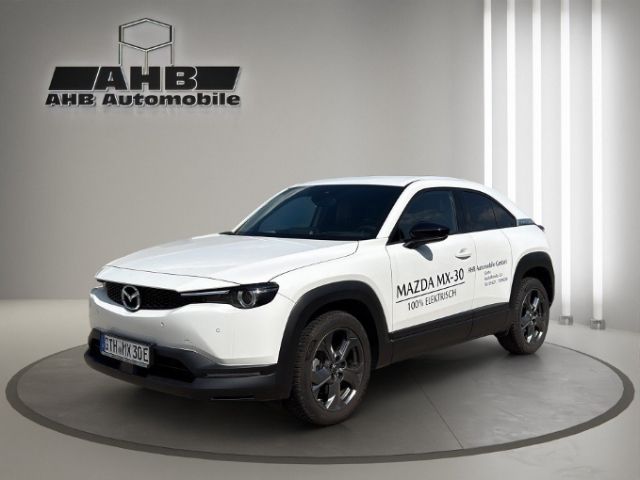 Bild des Angebotes Mazda MX-30 e-SKYACTIV Industrial Vintage Komfort-Pake