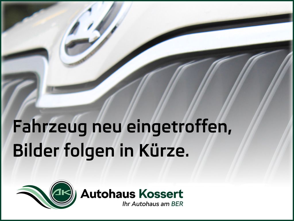 Bild des Angebotes Skoda Elroq 85 Suite