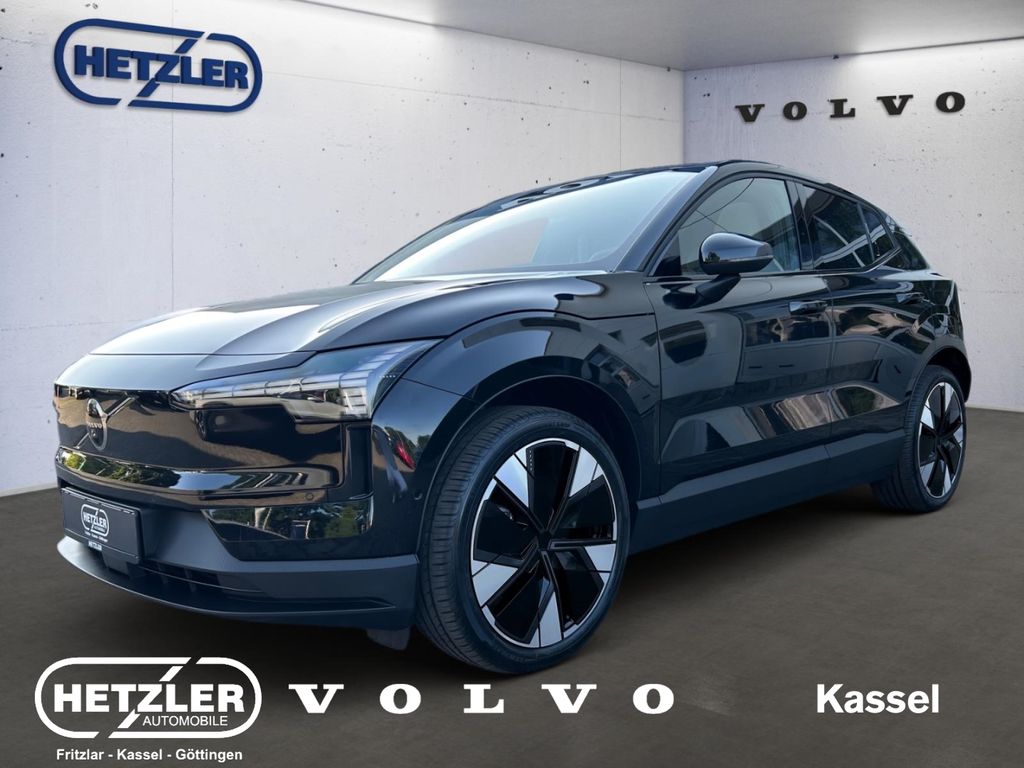Bild des Angebotes Volvo EX30 Ultra 2WD Single Extended Range Panorama Me