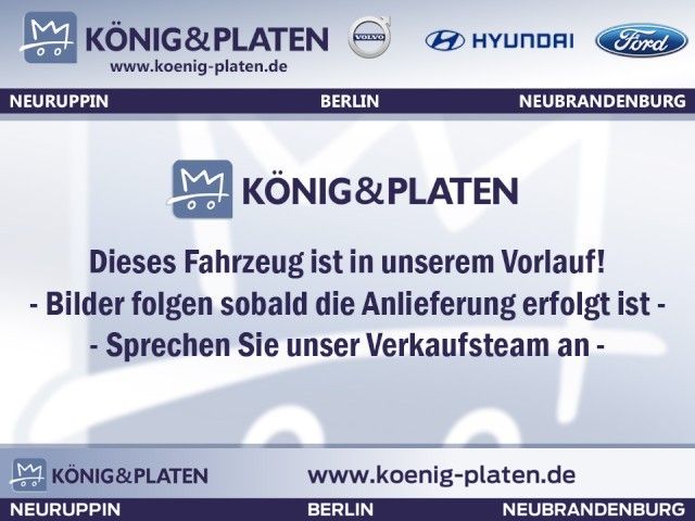 Volvo V70 D3 Linje Svart Klima Xenon Navi
