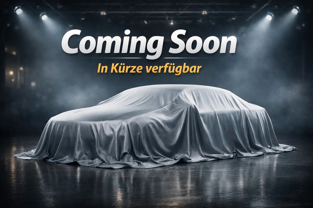 Bild des Angebotes Citroën C-Zero C-ZERO electric DRIVE 50 KW Tendance
