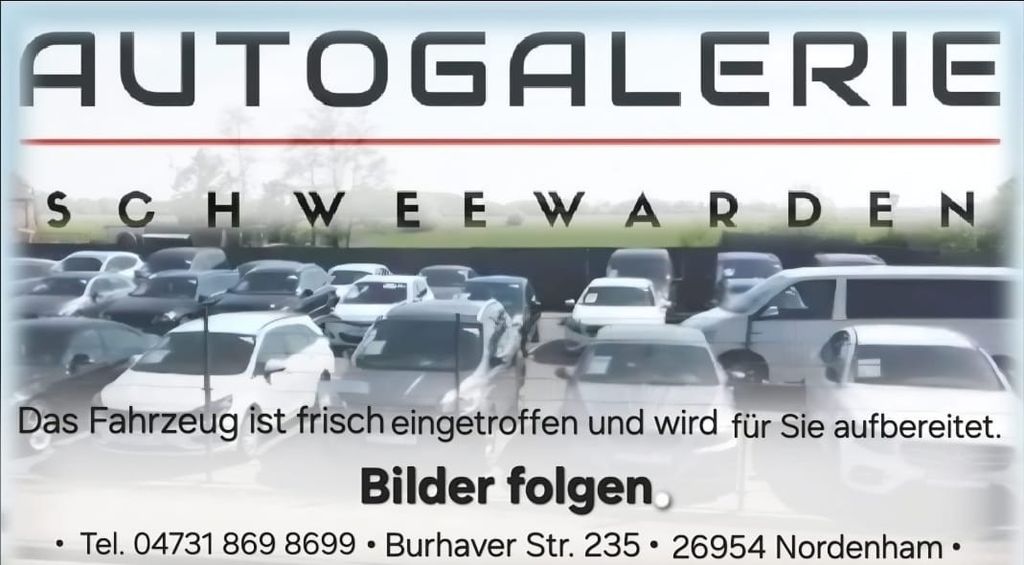 Bild des Angebotes Ford C-Max C-MAX Titanium*PANO*NAVI*KLIMA*XENON*SHZ*