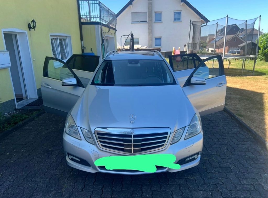 Bild des Angebotes Mercedes-Benz 350
