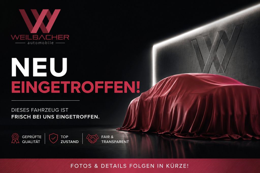 Bild des Angebotes Volkswagen Amarok 3.0 TDI 177 kW Style Doppelkabine 4Motion