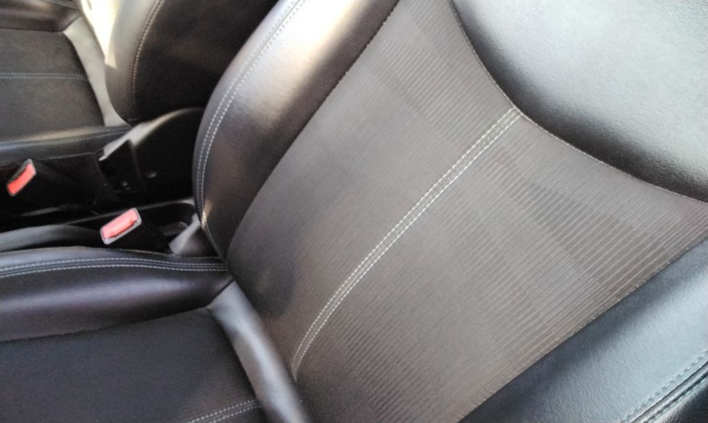 Bild des Angebotes Opel Karl 1.0 Exklusiv Exklusiv