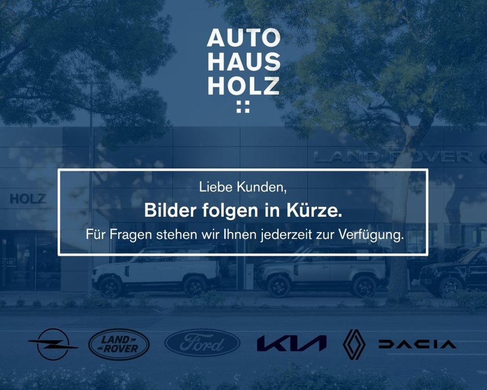 Bild des Angebotes BYD Seal 6 DM-i Touring Boost Rückfahrkamera Navi