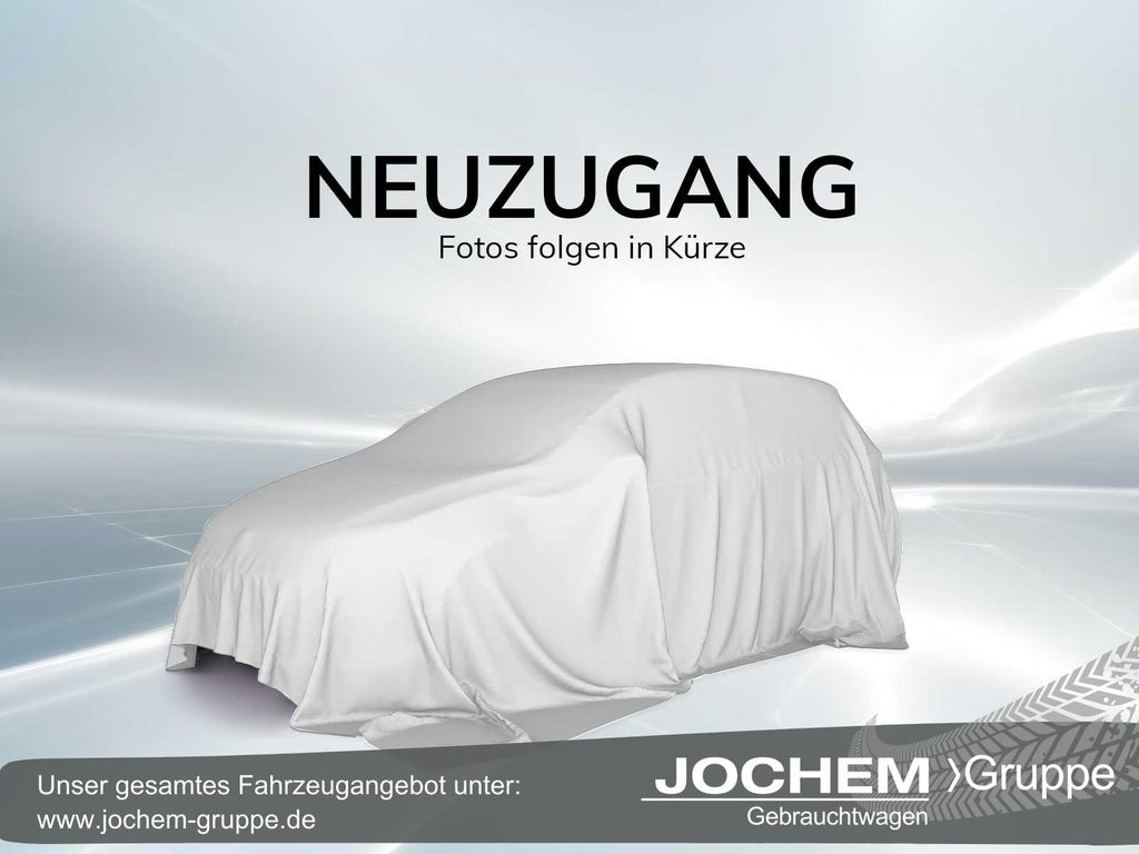Bild des Angebotes Ford Focus 1.0 EcoBoost ST-Line X 18"+Styling+Winterp