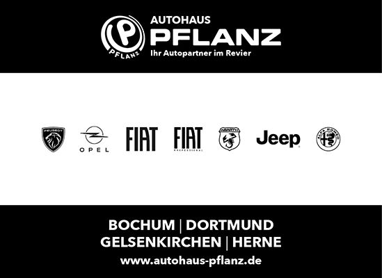 Bild des Angebotes Peugeot Boxer Kasten Hochraum 335 L2H2 BlueHDi 140*WI...