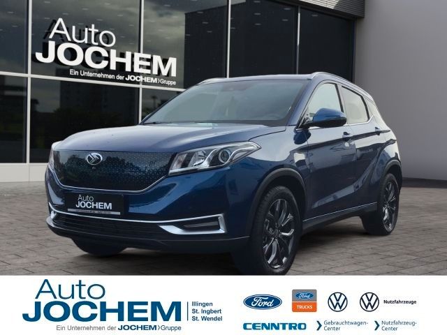 Bild des Angebotes Seres SF3 54kw/h Reichweite max 405km 163 PS