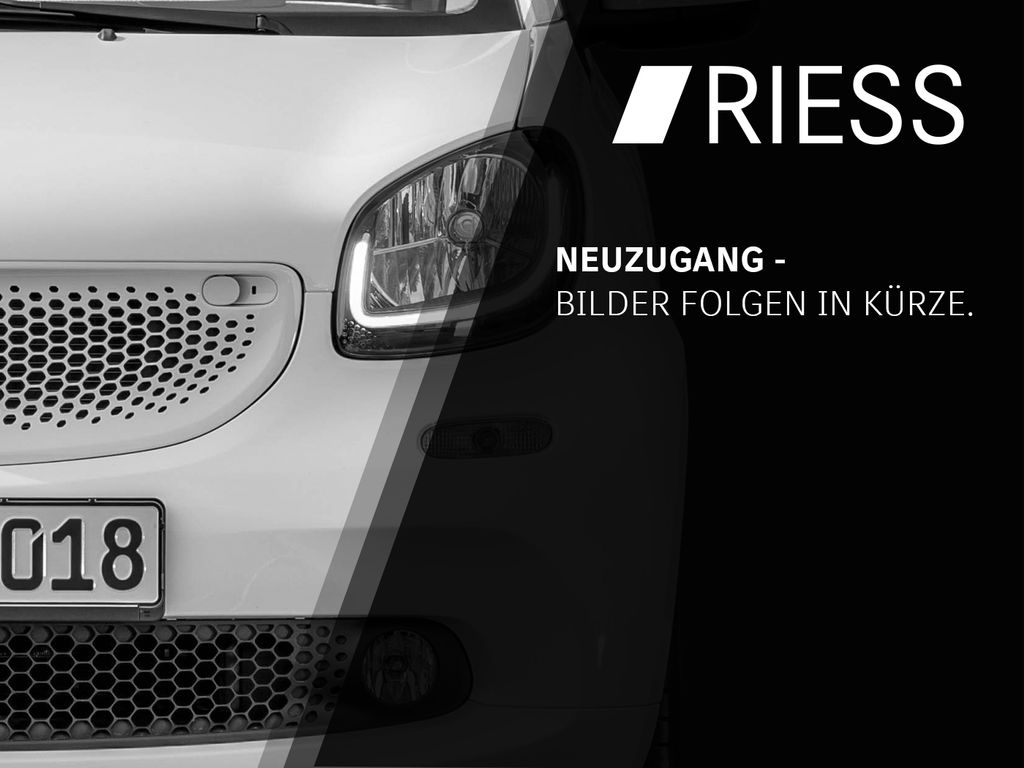 Bild des Angebotes Smart #5 BRABUS 360 AUT Bel.Sitz HUD Kam. KeyLess LM