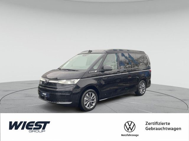 Bild des Angebotes Volkswagen California Ocean TDI DSG (incl. Solaranlage)