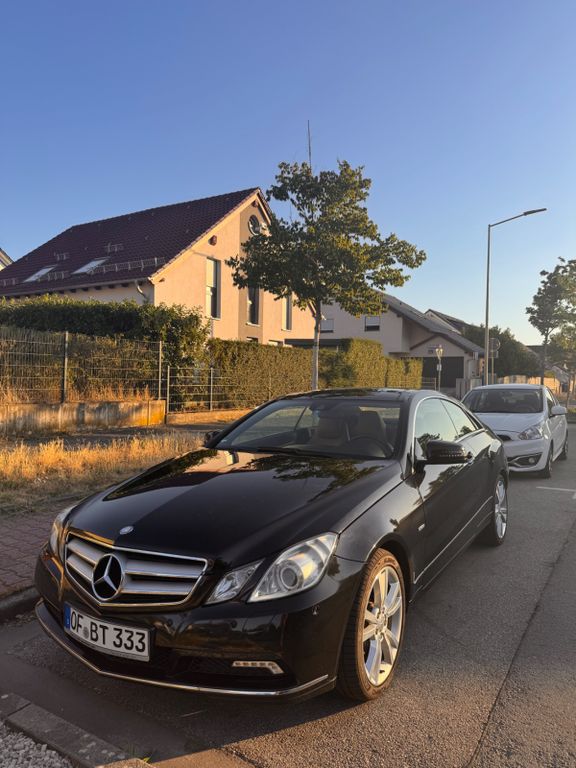 Bild des Angebotes Mercedes-Benz 350