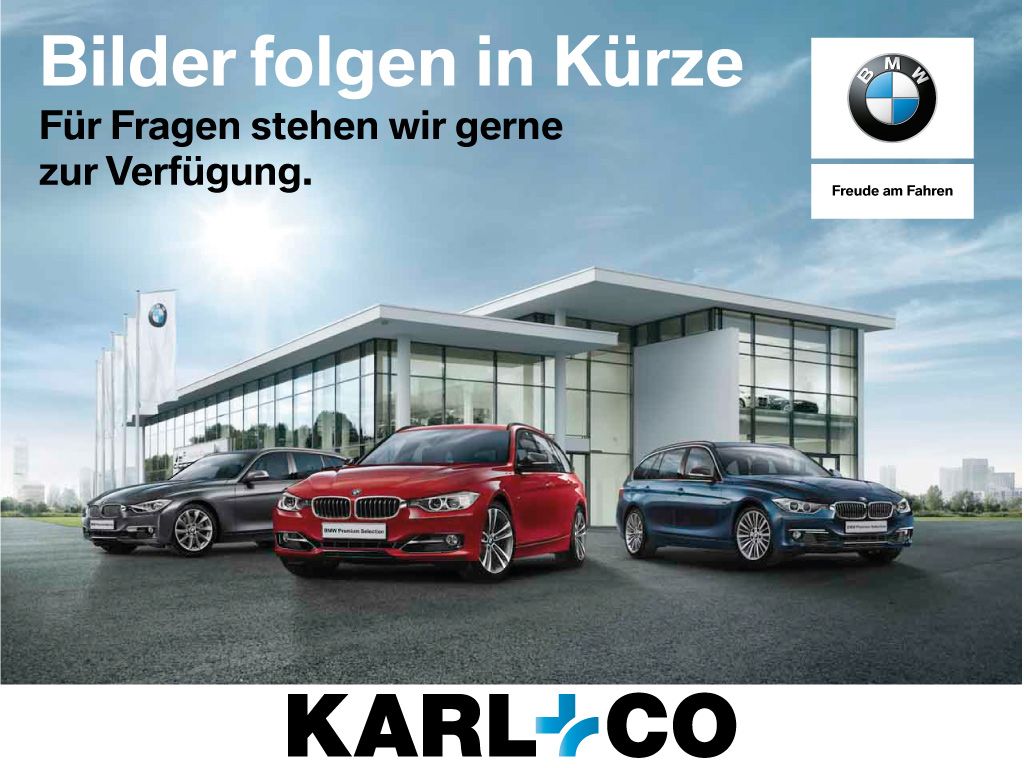 Bild des Angebotes Seat Tarraco FR 2.0 TDI 4Drive AHK ACC Pano StandHZG