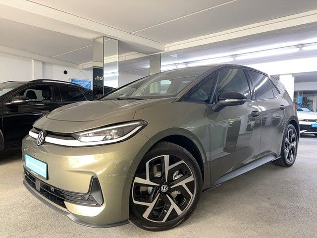 Bild des Angebotes Volkswagen ID.3 Neo Style 140 kW Matrix LED*Navi*LMR*Pano