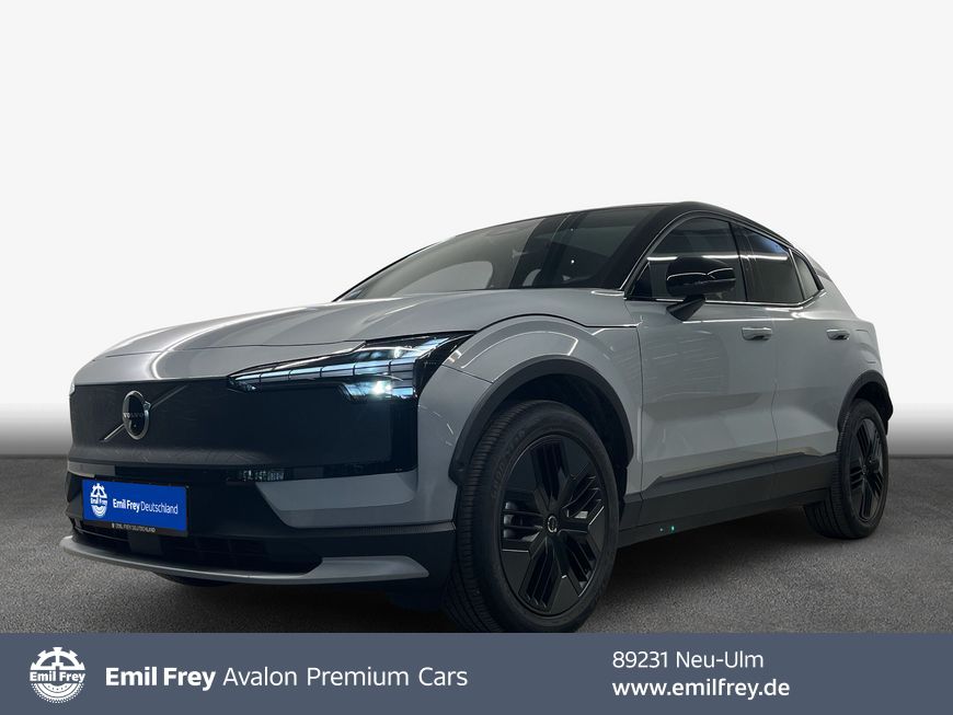 Bild des Angebotes Volvo EX30 Twin Motor Performance AWD Cross Country Ul