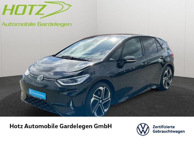 Bild des Angebotes Volkswagen ID.3 GTX Harman/Matrix/HeadUp
