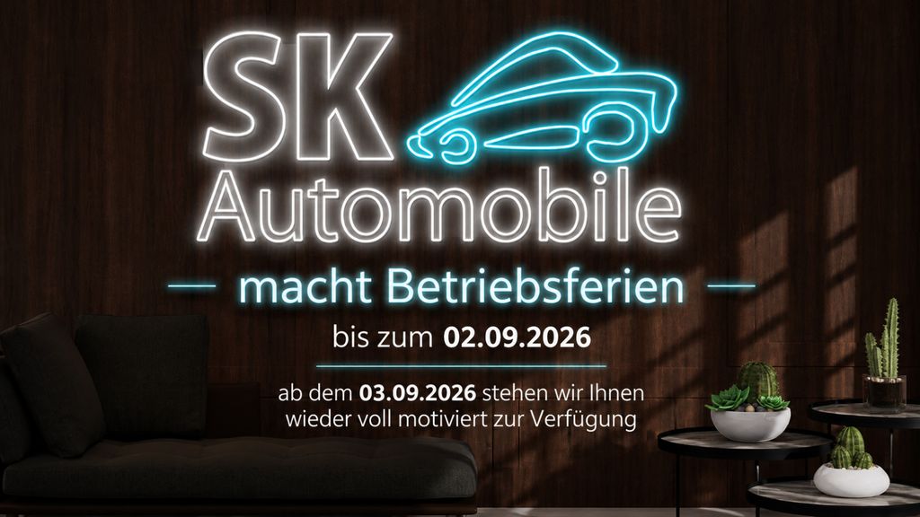 Bild des Angebotes Nissan Sunny 1,3 H-Zulassung - OLDTIMER -