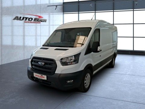 Bild des Angebotes Ford Transit Kasten 350 L3 Trend