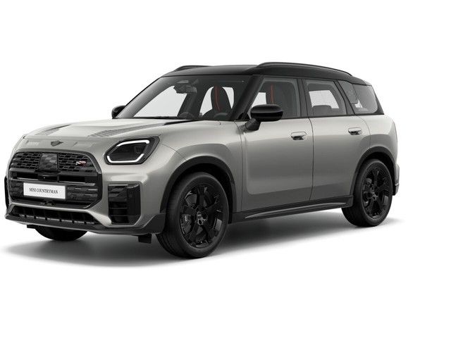 Bild des Angebotes MINI Countryman C John Cooper Works Trim Steptronic N