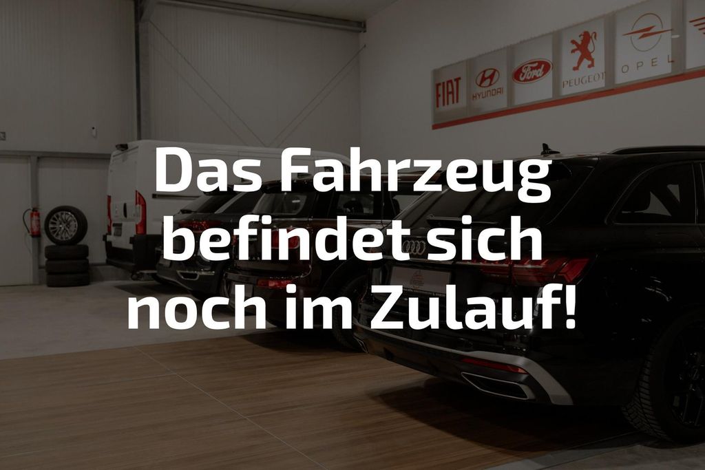 Bild des Angebotes BMW 850i M GRAN COUPE XDRIVE LEDER CARBON PANO H&K
