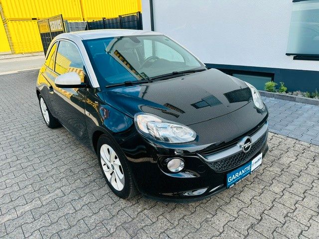 Bild des Angebotes Opel Adam Jam 1,4 Automatik *PDC* TÜV NEU*