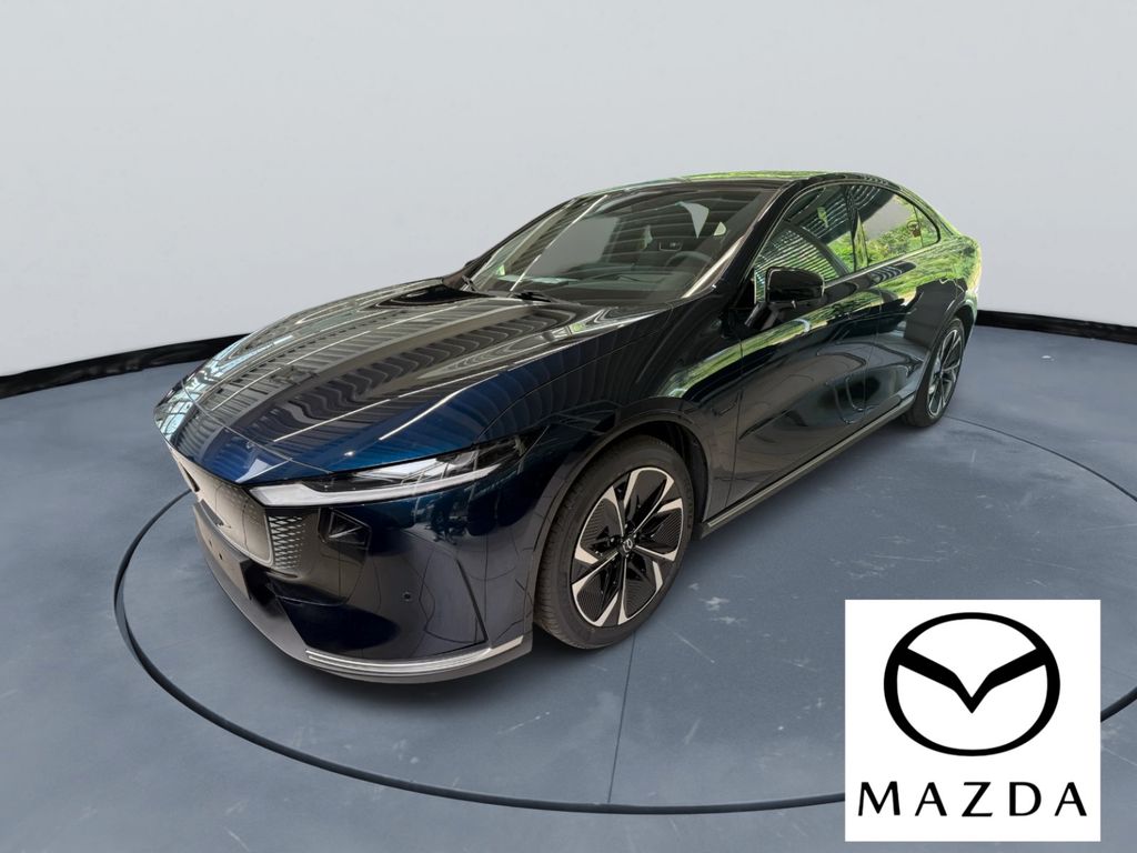 Bild des Angebotes Mazda 6e  190 kW EV Takumi