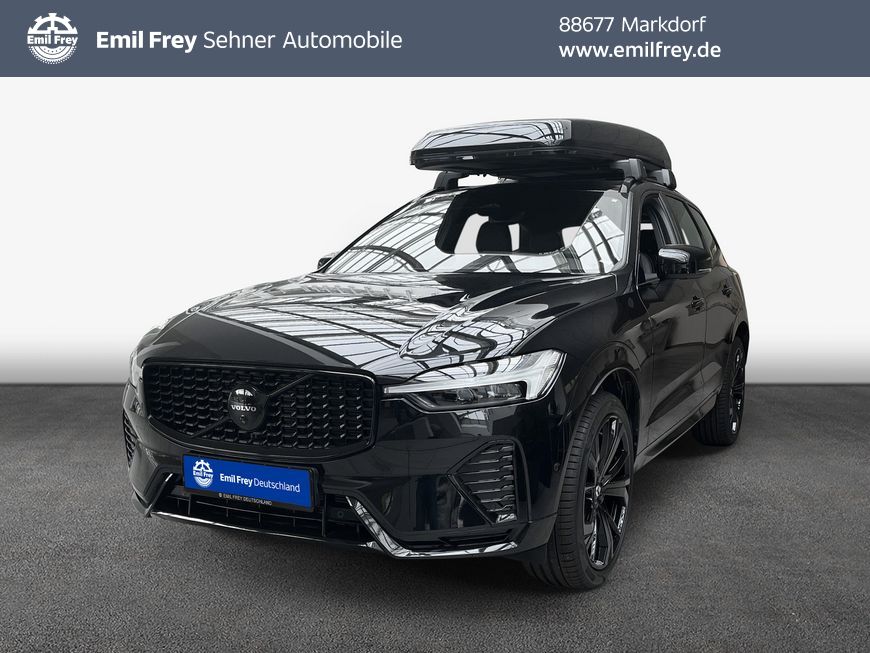 Bild des Angebotes Renault Symbioz E-Tech Full Hybrid 145 Techno 69 kW, 5-t