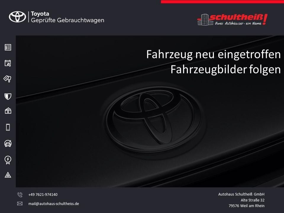 Bild des Angebotes Kia Niro e-Niro Inspiration
