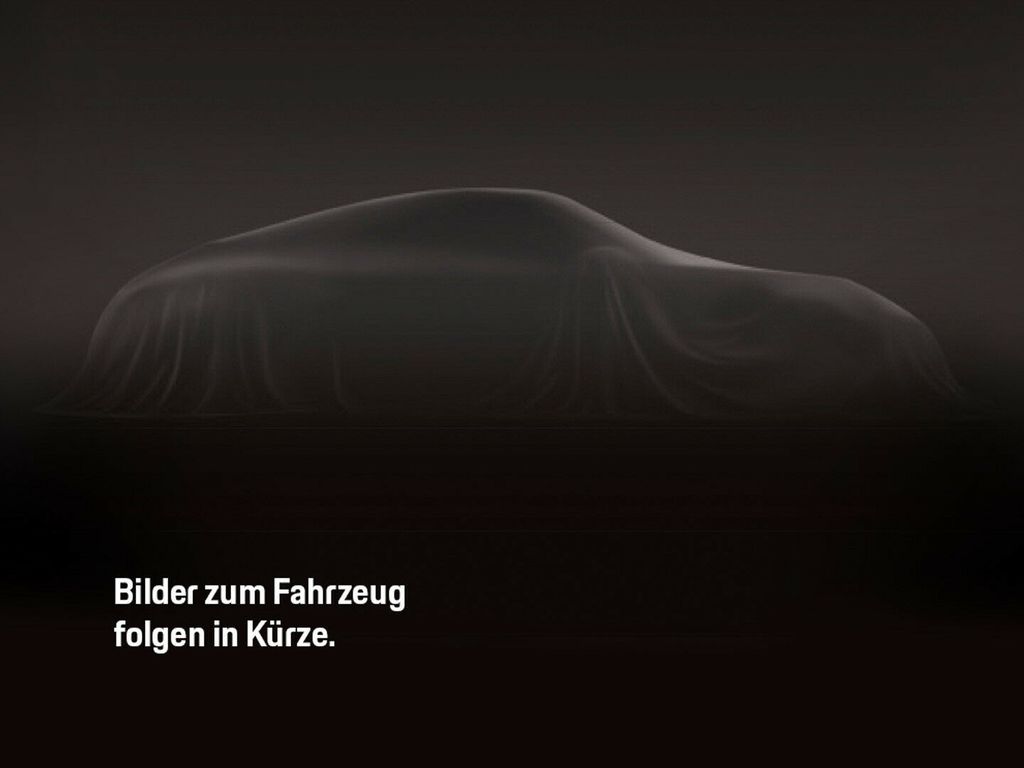 Bild des Angebotes Porsche 911 -2 (911) Carrera Servolenkung Plus