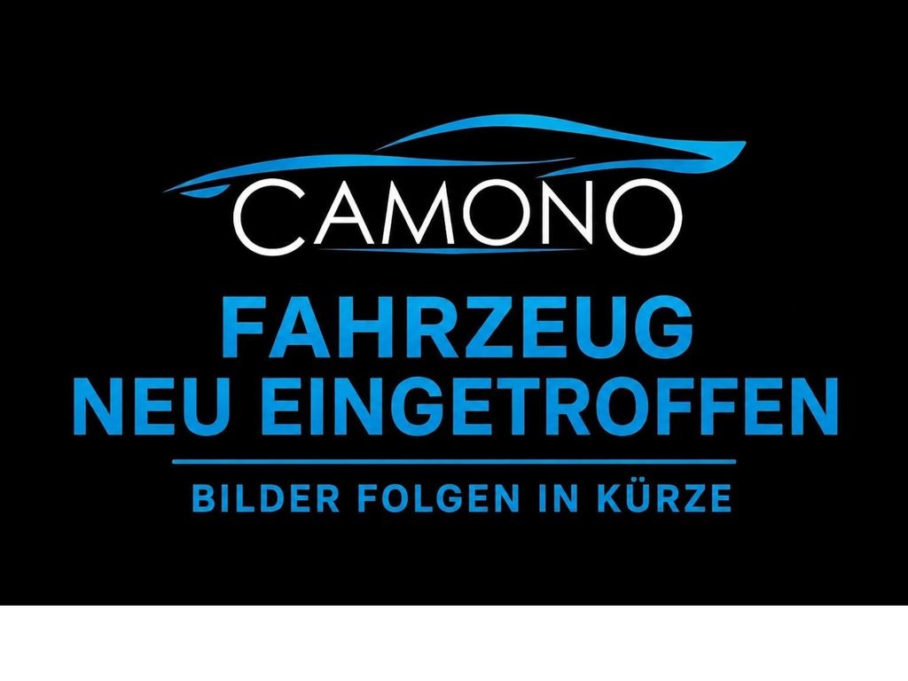 Mercedes-Benz C 220 CDI T Classic Klima Navi SitzHz