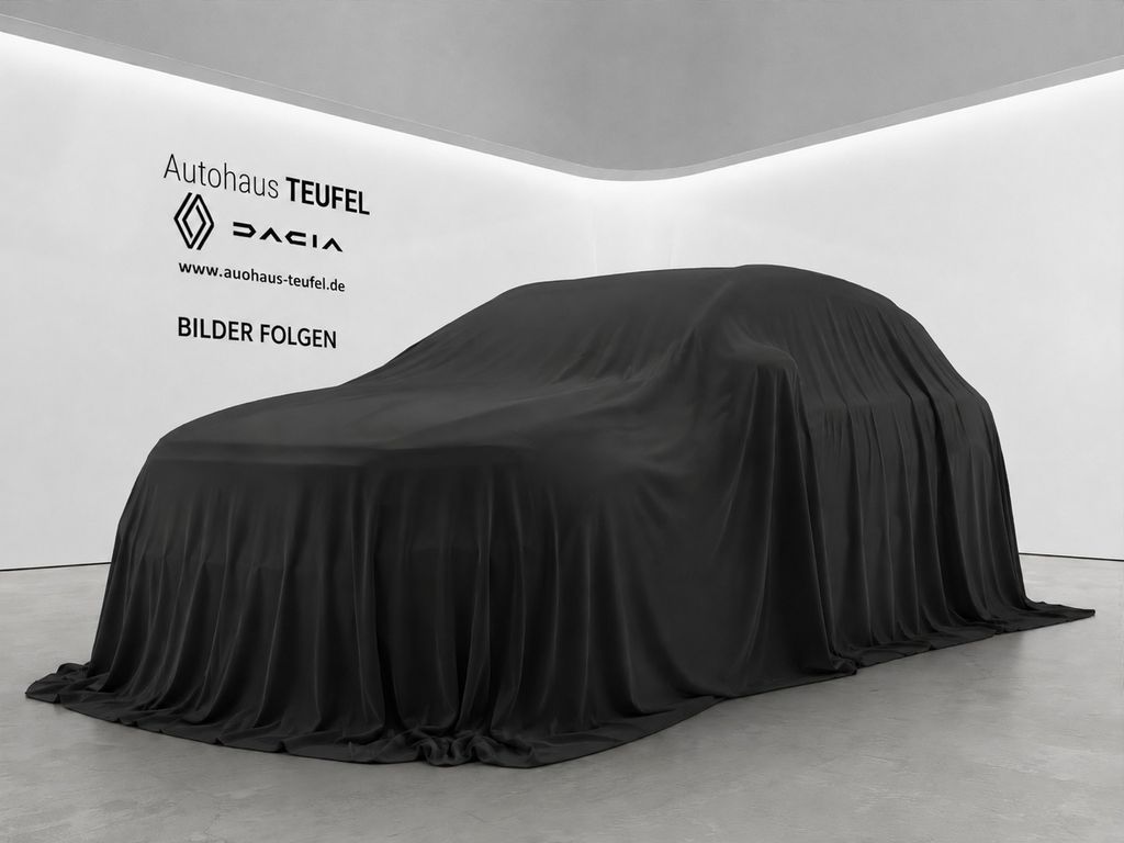 Bild des Angebotes Renault Captur Life TCe 90 Life TCe 90 *GJR*