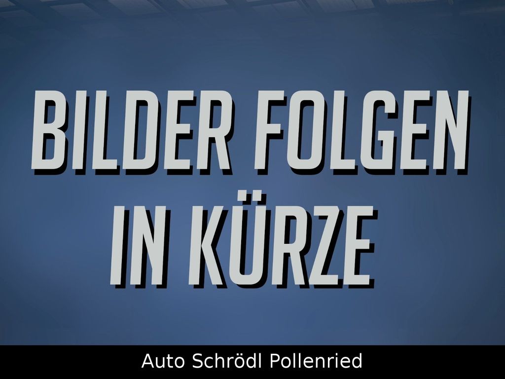 Bild des Angebotes BMW 120d xDrive Aut. Sport Line, Leder, LED, Navi