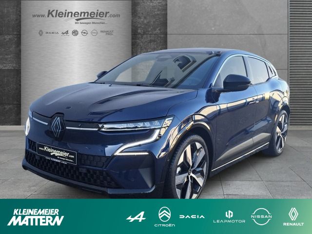 Bild des Angebotes Renault Megane E-Tech EV60 220 Techno Comfort Range