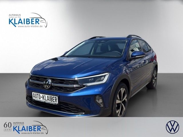 Bild des Angebotes Volkswagen Taigo Prime 1.5 l TSI DSG AHK+IQ.LIGHT+KAMERA+