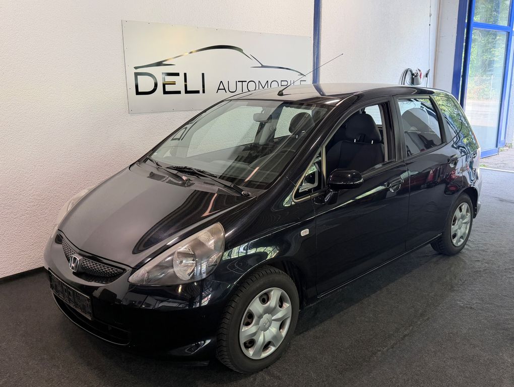 Bild des Angebotes Honda Jazz 1.2 Cool
