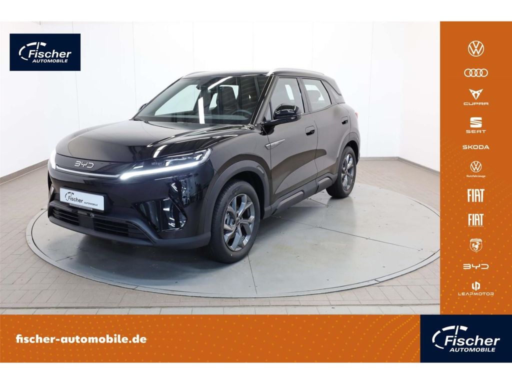 Bild des Angebotes BYD ATTO 2 Comfort