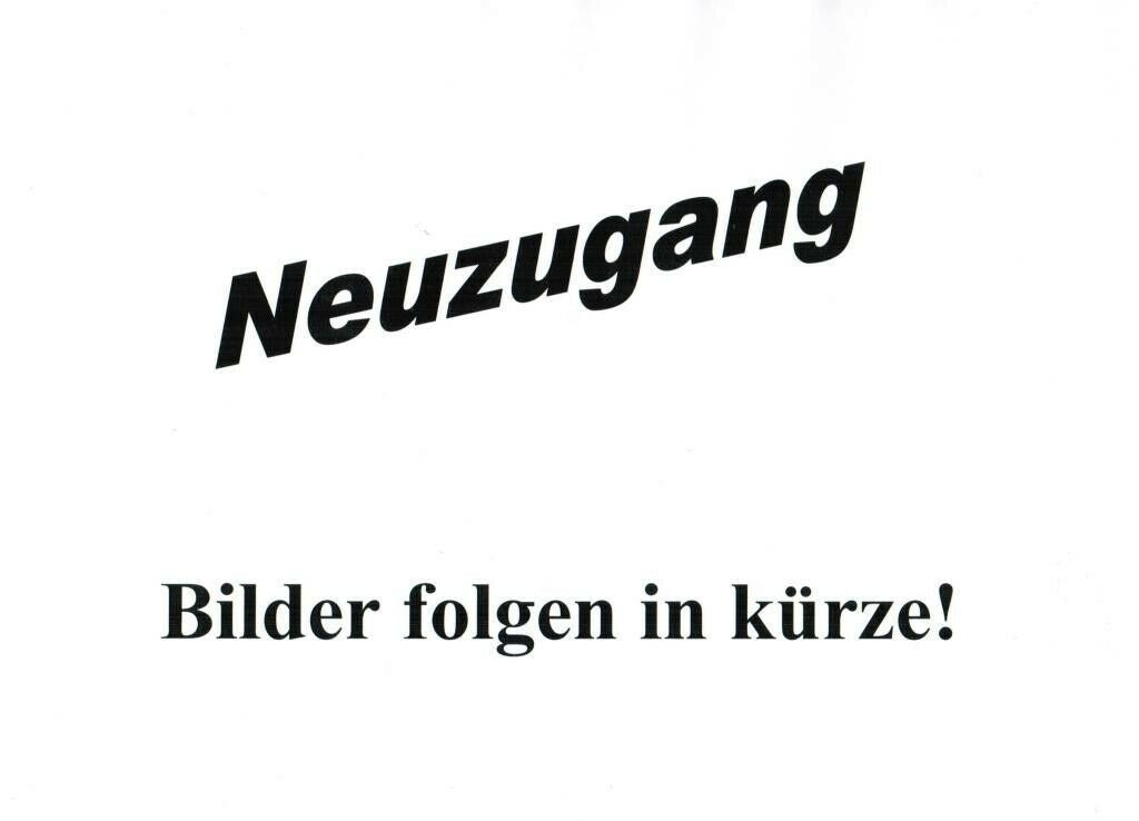 Bild des Angebotes Volkswagen Touran United/7Sizte/PANO