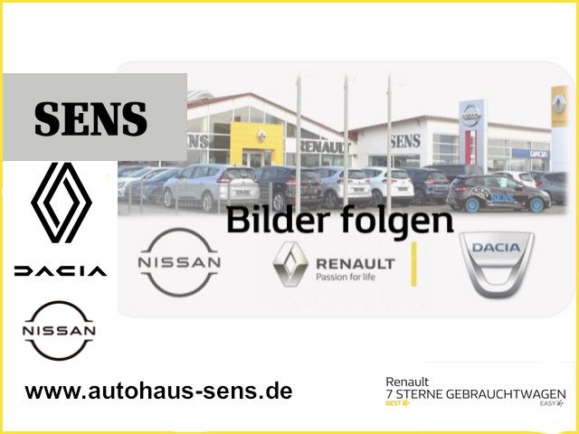 Bild des Angebotes Renault Scenic IV 1.3 TCe 140 Business "Anhängekpl."