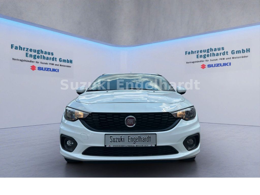 Bild des Angebotes Fiat Tipo 1.4-16V Kombi
