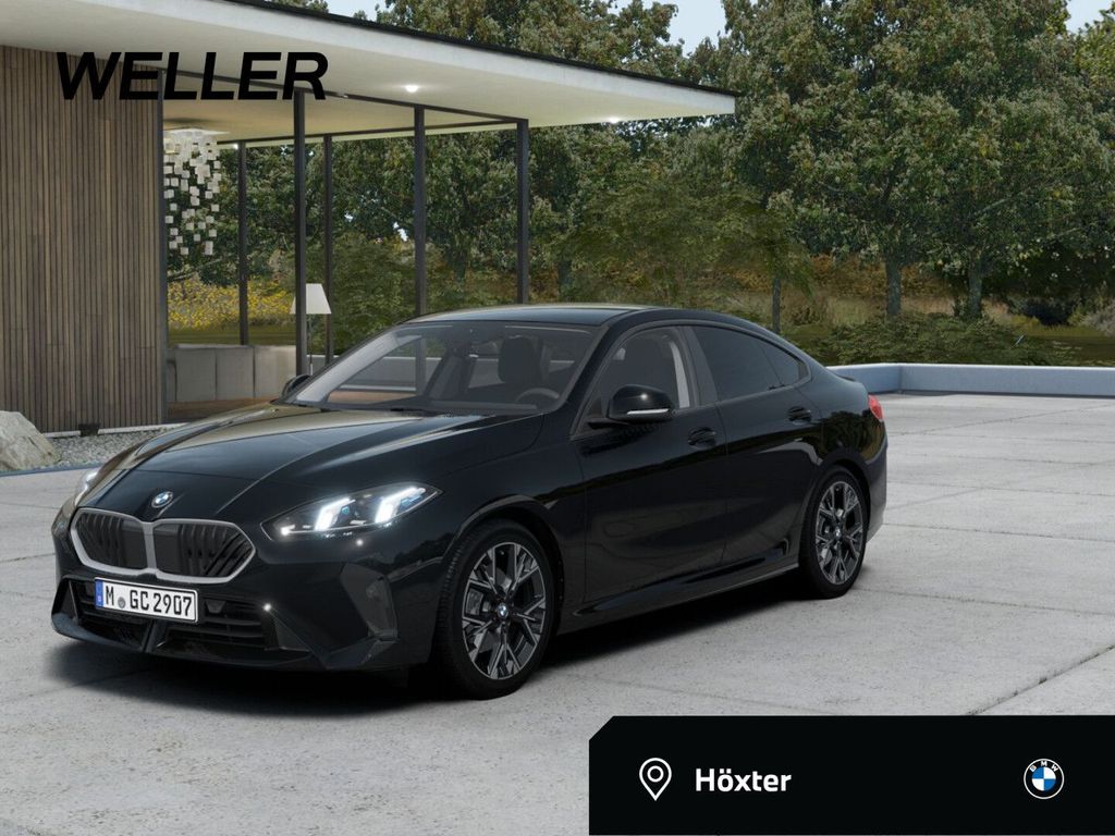 Bild des Angebotes BMW 223 xDr GC M Sport Ext. Stop+Go,AdLED,DrA,Memory