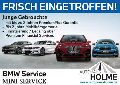 Bild des Angebotes BMW M235i Gran Coupe INDIVIDUAL