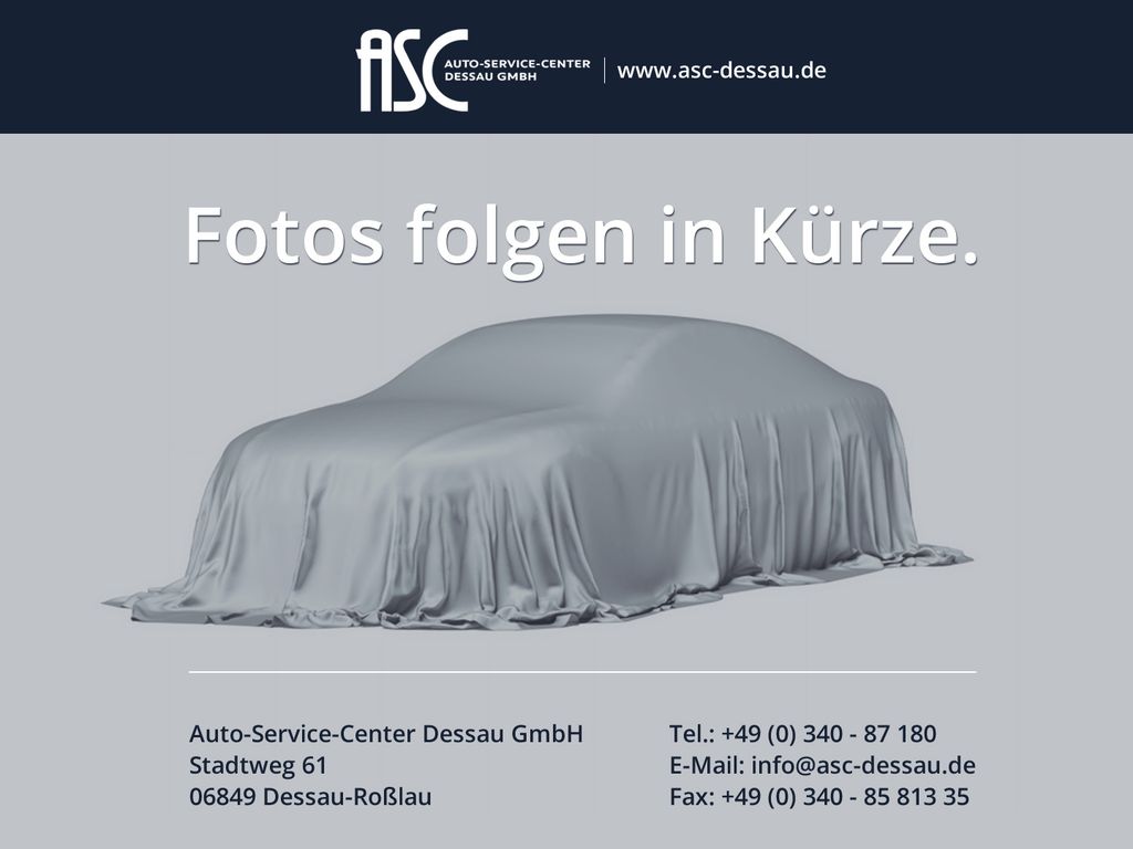 Bild des Angebotes Peugeot Rifter N1 L1 Allure Diesel 130 EAT8 Rückfahrkame