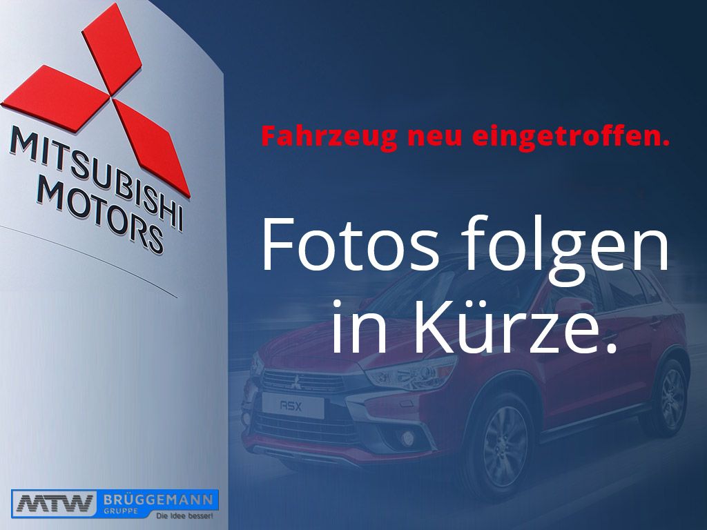 Bild des Angebotes Mitsubishi Outlander PHEV Plus Spirit 4WD 360 Kam LED CarPl