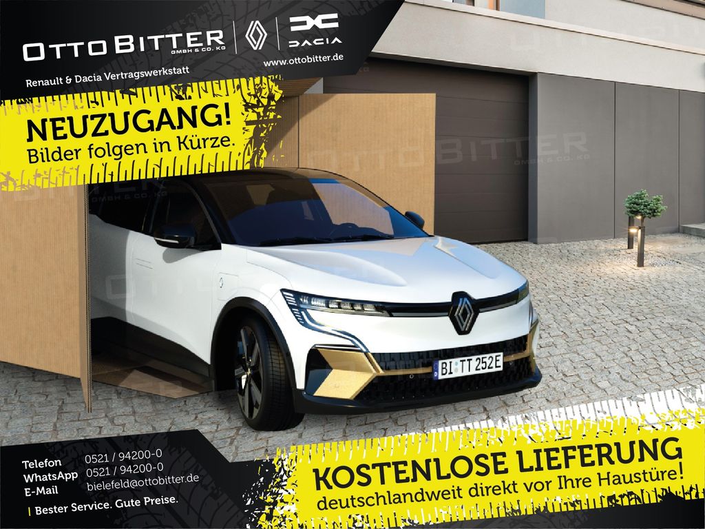 Bild des Angebotes Renault Captur TCe90 Expression KLIMA