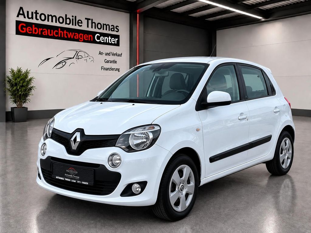 Bild des Angebotes Citroën C1 Shine APPLE CARPLAY* R-KAMERA SITZHEIZUNG