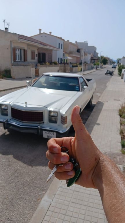 Bild des Angebotes Ford Andere